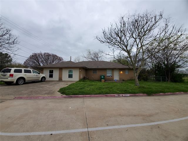 Primary Photo - 1000 Mulkey Ln