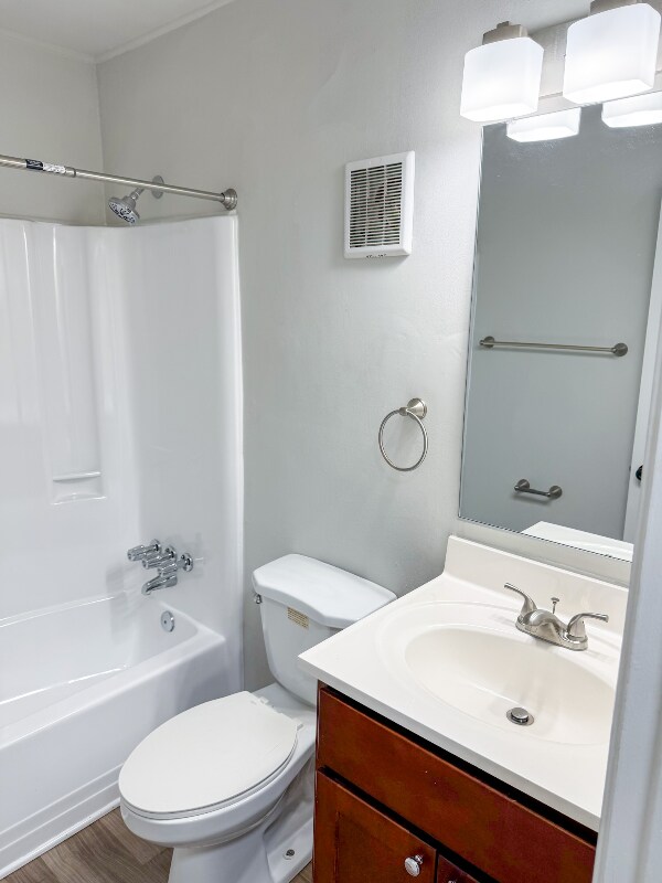 Foto del edificio - 717 Guy Ave