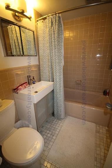 Foto del edificio - 107 Spring St