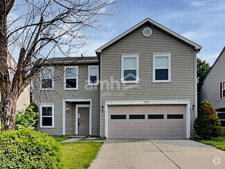 Building Photo - 6627 W Jefferson Ct