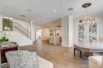 Building Photo - 2272 Coral Ridge Ave