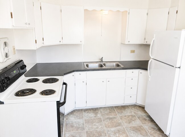 Foto del edificio - Charming 2-Bed Home in Fairhaven Neighborhood!