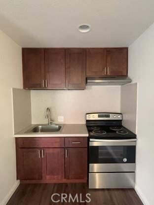 Building Photo - 3859 Stobbs Way