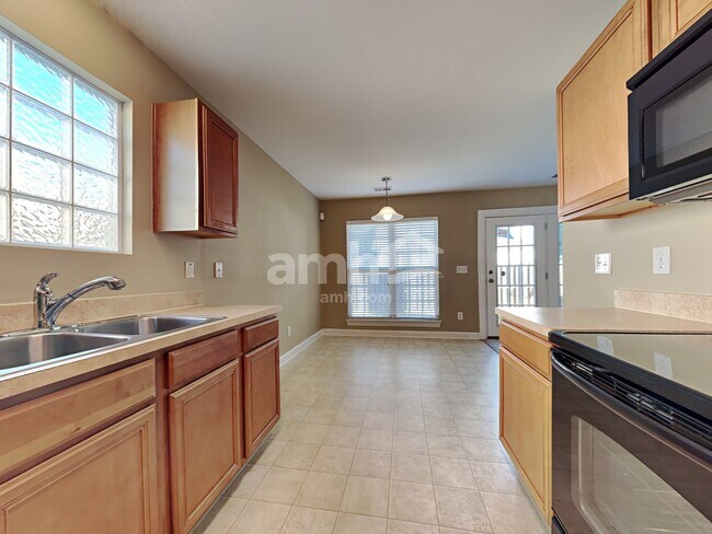 Building Photo - 222 Garden Grove Dr