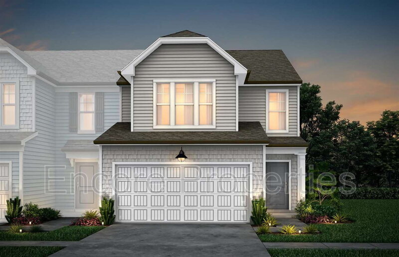 Foto principal - 728 Colby Pl