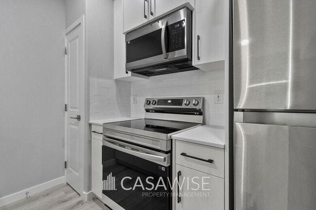Building Photo - 3270 Dallas Schmidt Dr NW