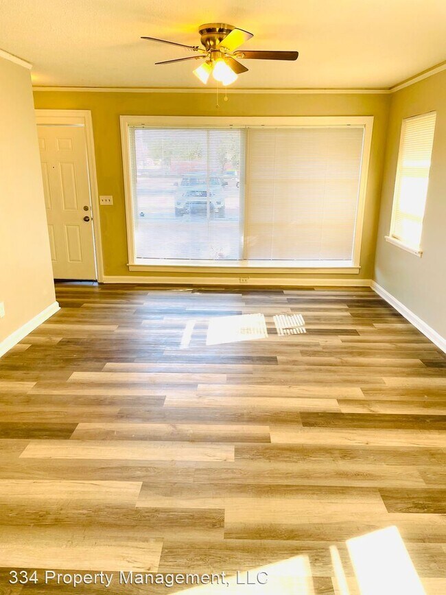Building Photo - 3 br, 1 bath House - 127 Brantwood Drive