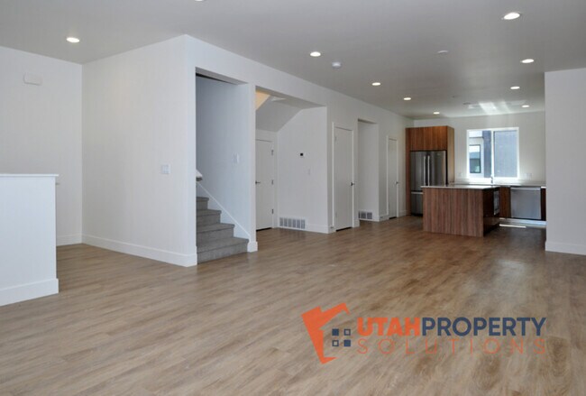 Foto del edificio - 1559 E Talo Ct