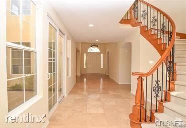 Foto del edificio - 3298 Sunset Hills Blvd
