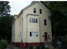 Primary Photo - 250 Veazie St