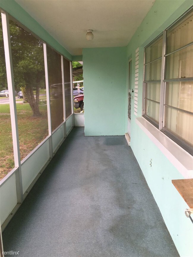 Building Photo - 2 br, 1 bath House - 4 S Columbus St