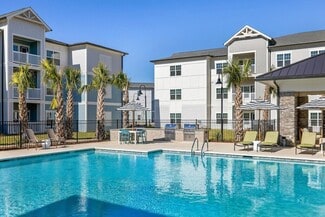 Building Photo - 1109 Augusta Dr