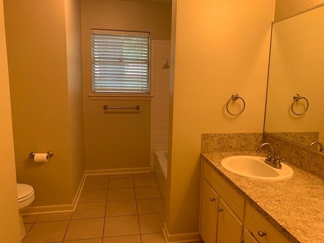 Building Photo - 1302 Alice Dr