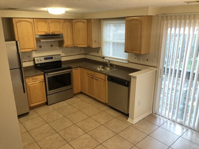 Foto del edificio - 1337 David Ln