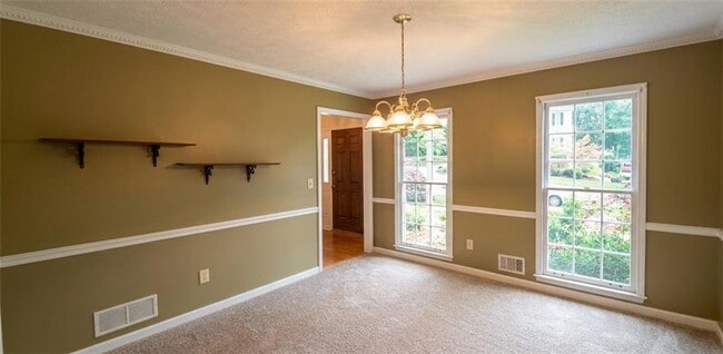Building Photo - 4910 Gold Mine Dr