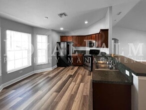 Building Photo - 4304 12th St W