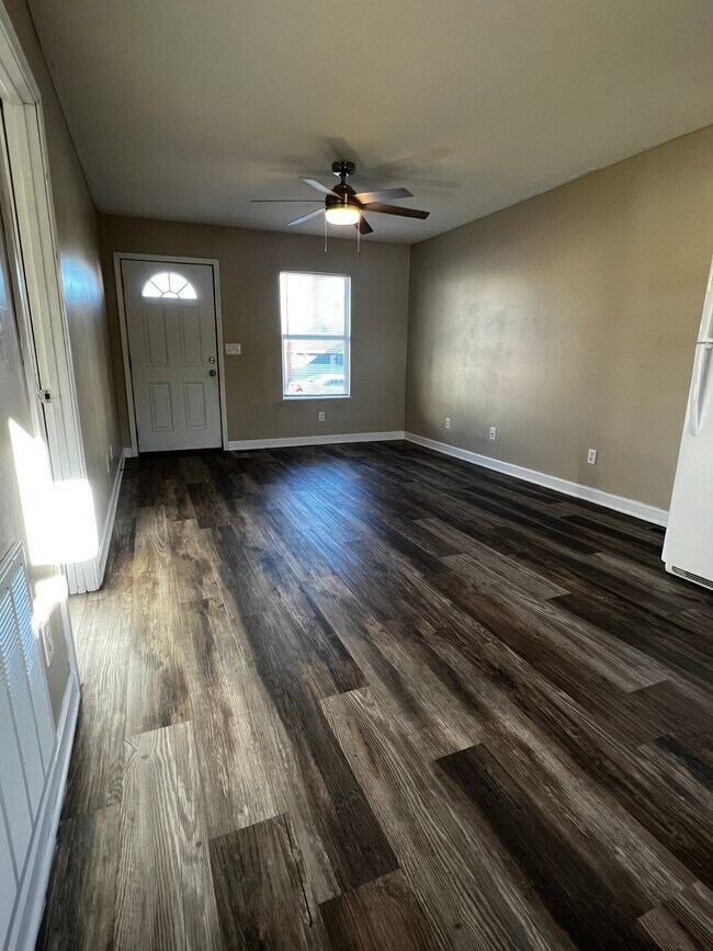 34 Private Road 15 Unit 45B Private Road 15, South Point, OH 45680