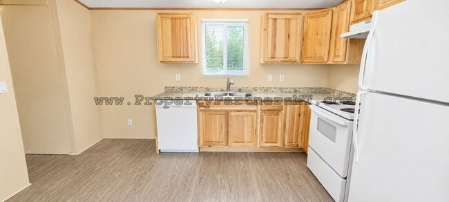 Foto del edificio - *** Very Nice *** 3 Bed 2 Bath Modular house