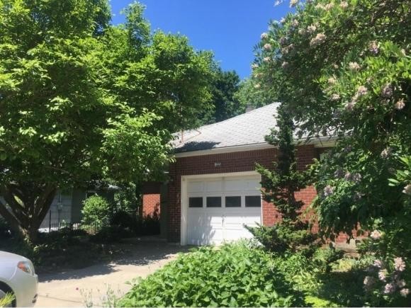 Foto del edificio - 5 bedroom in Vestal NY 13850