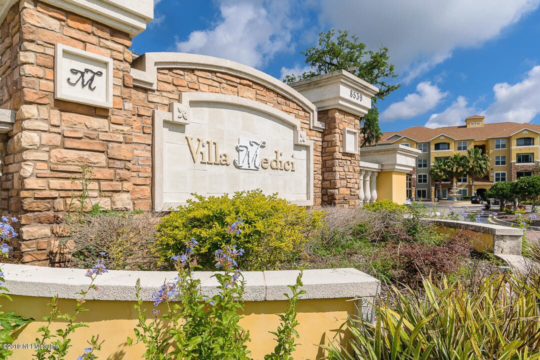 8539 Gate Pkwy W Unit 1322, Jacksonville, FL 32216 Condo for Rent in