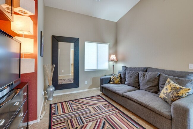 Foto del edificio - 16202 W Banff Ln