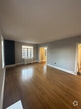 Building Photo - 1212 Delaware Ave