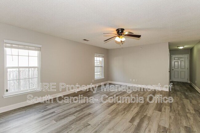 Foto del edificio - 237 Arbor Falls Dr