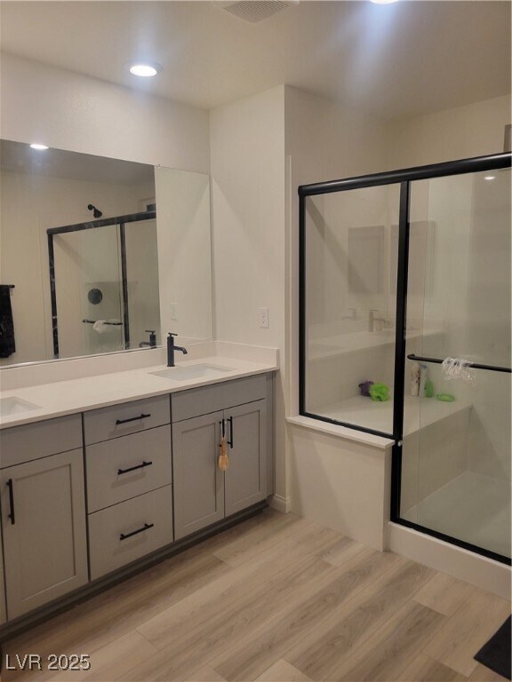 Foto del edificio - 9831 Ravenswood Peak Ave