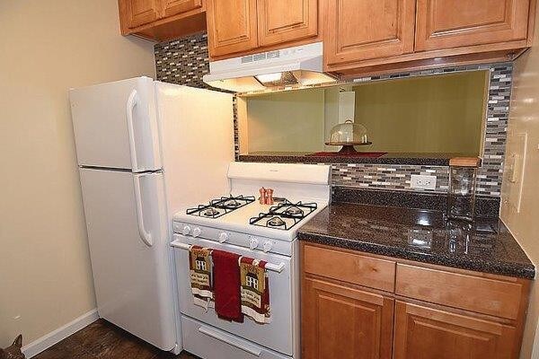 Harbor Place Apartment Homes Fort Washington Md Apartments Com