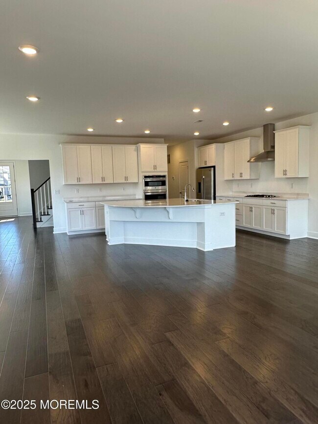 Foto del edificio - 2708 Journey Ave