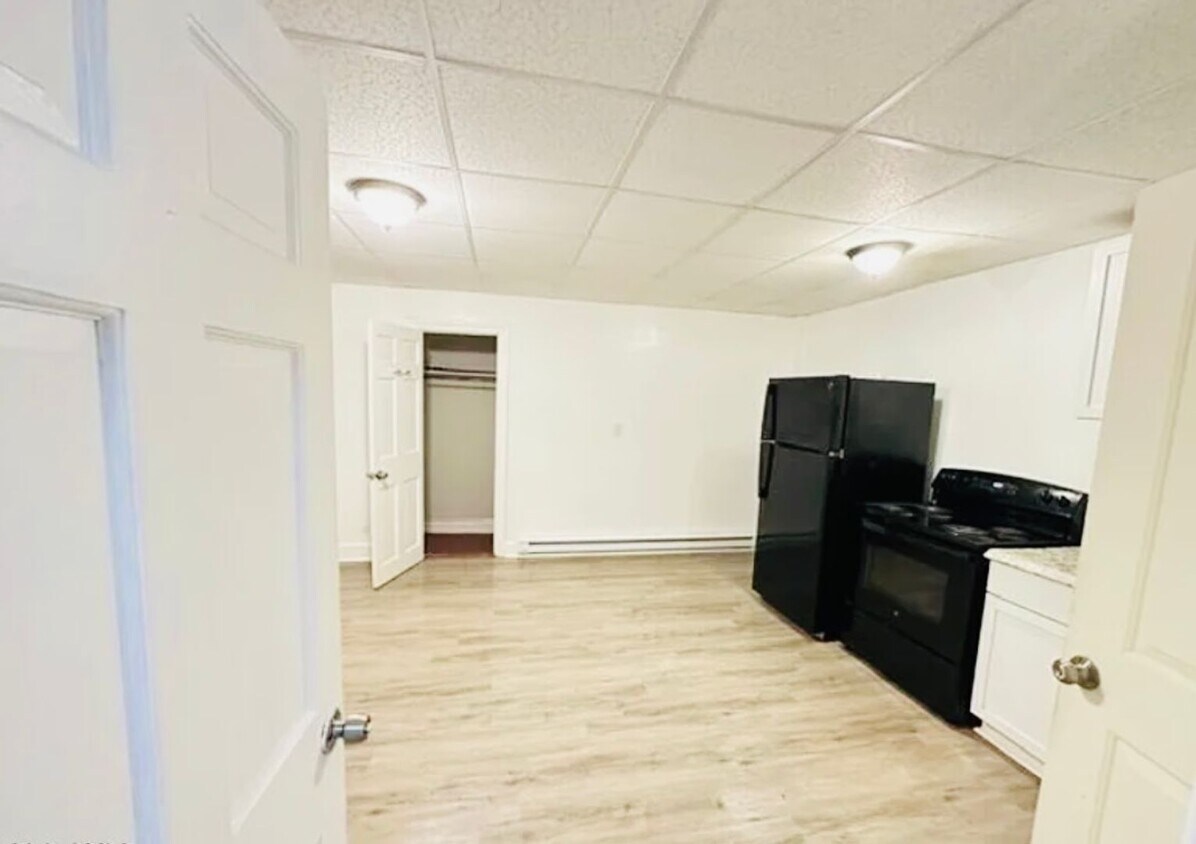 Foto principal - 59 Ontario St