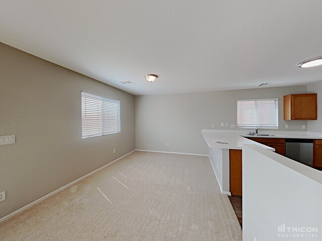 Building Photo - 23443 W Harrison Dr