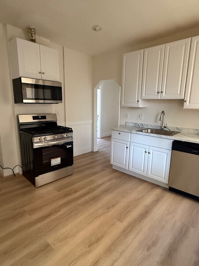 Foto del edificio - 37 Standish St