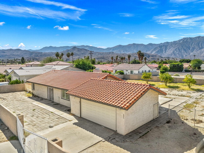 Foto del edificio - 33515 Wishing Well Trail