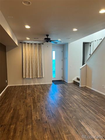 Foto del edificio - 23626 E 5th Pl