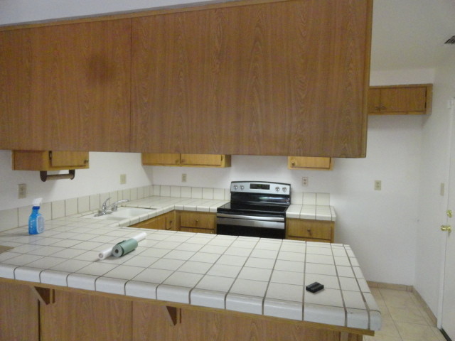 Primary Photo - 4146 Shera Ln
