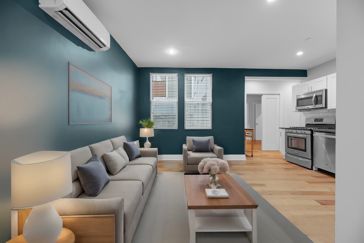 Photo - 3101 Sherman Ave NW-205