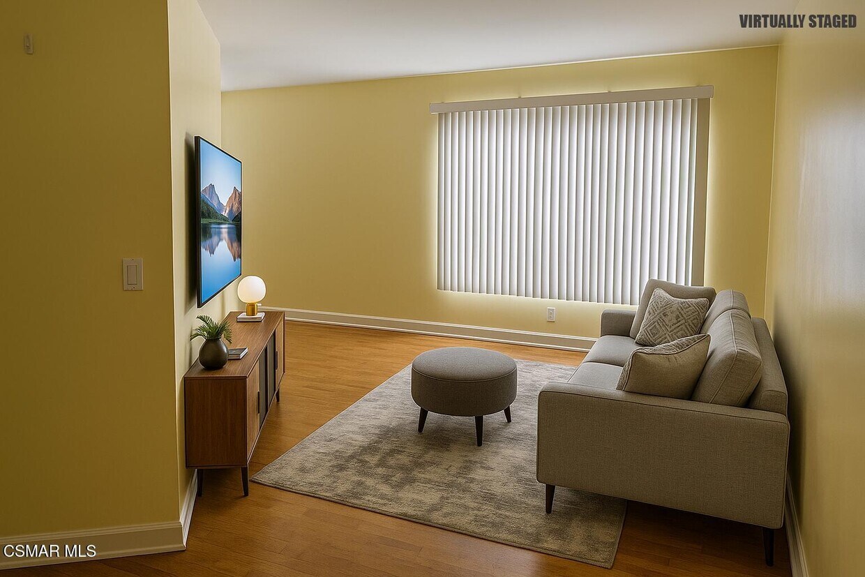 Foto principal - 10982 Roebling Ave