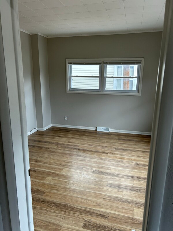 Foto del edificio - 311 S Shelby St