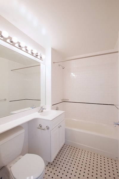 Foto del edificio - The Aspen