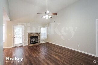 Building Photo - 1137 Channelview Ct