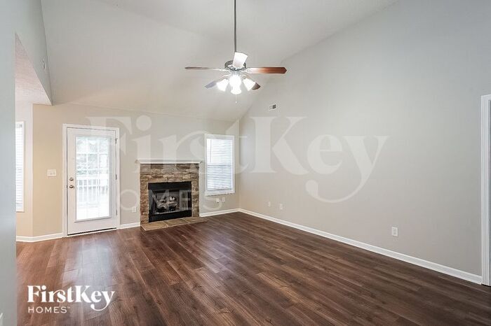 Primary Photo - 1137 Channelview Ct