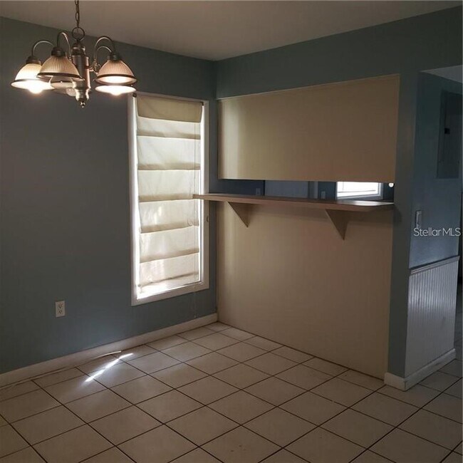 Foto del edificio - 5626 Ashley Oaks Dr