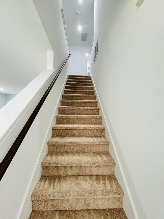 Foto del edificio - 17919 Stone Picker Ct