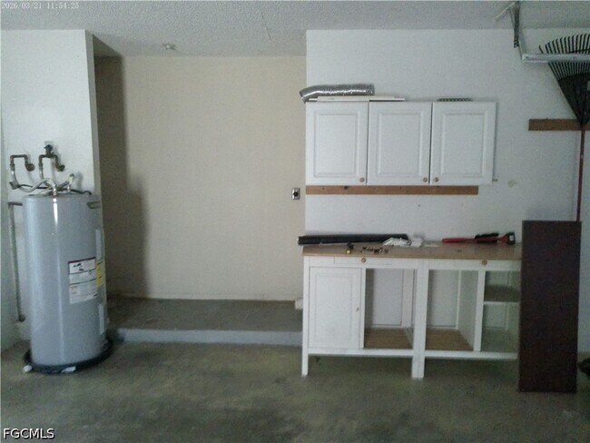 Foto del edificio - 1441 SE 11th St