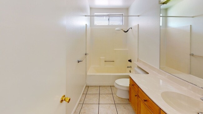 Building Photo - Coming Soon! Two story, 3 bedroom 2.5 bath...