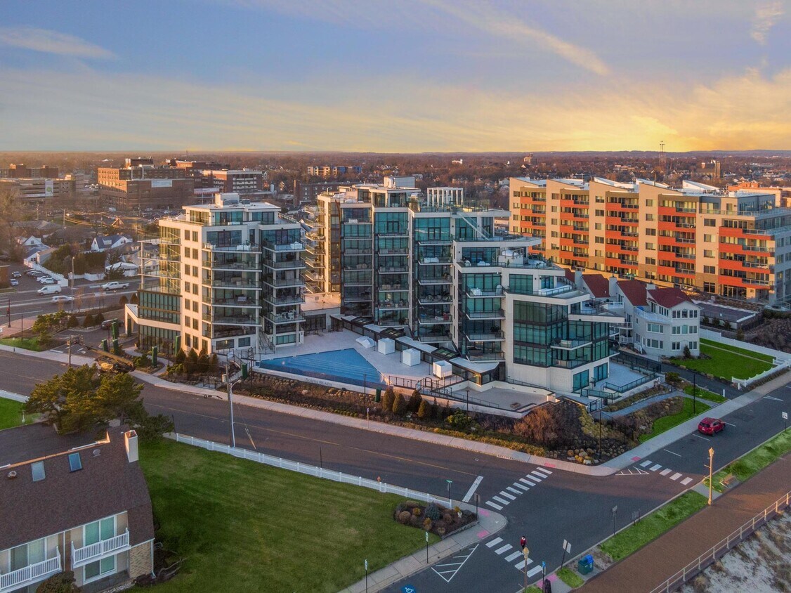 Foto principal - 350 Ocean Ave