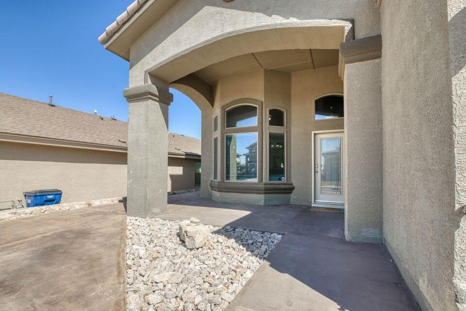 Foto principal - 429 Sonaran Ct