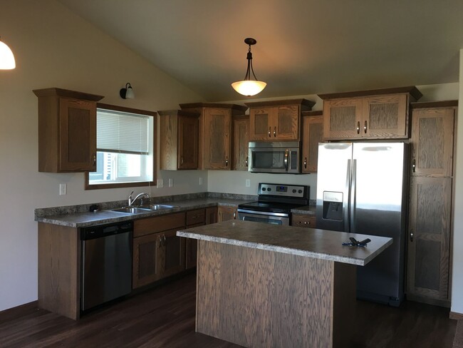 Foto del edificio - 5851 58th Ave S