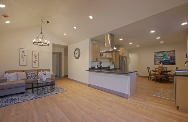 Building Photo - 70 Gobblers Knob Rd